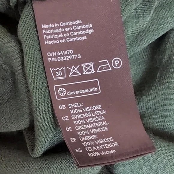 ❌SOLD❌ - Picture 10 of 11